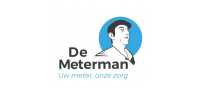 De Meterman BV