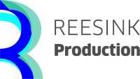 Reesink Production